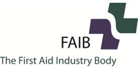 FAIB