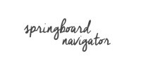 Springboard - Navigator